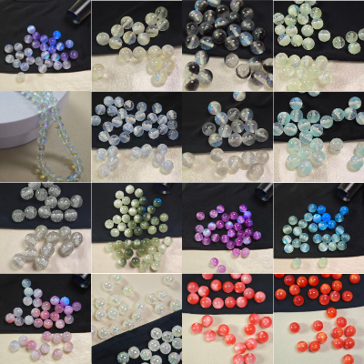 10mm ビーズ
