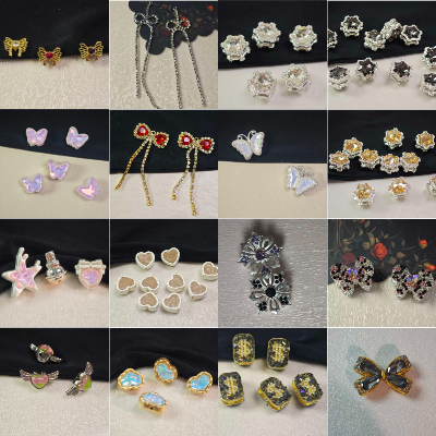 装飾品