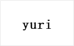 yuri-決済リンク