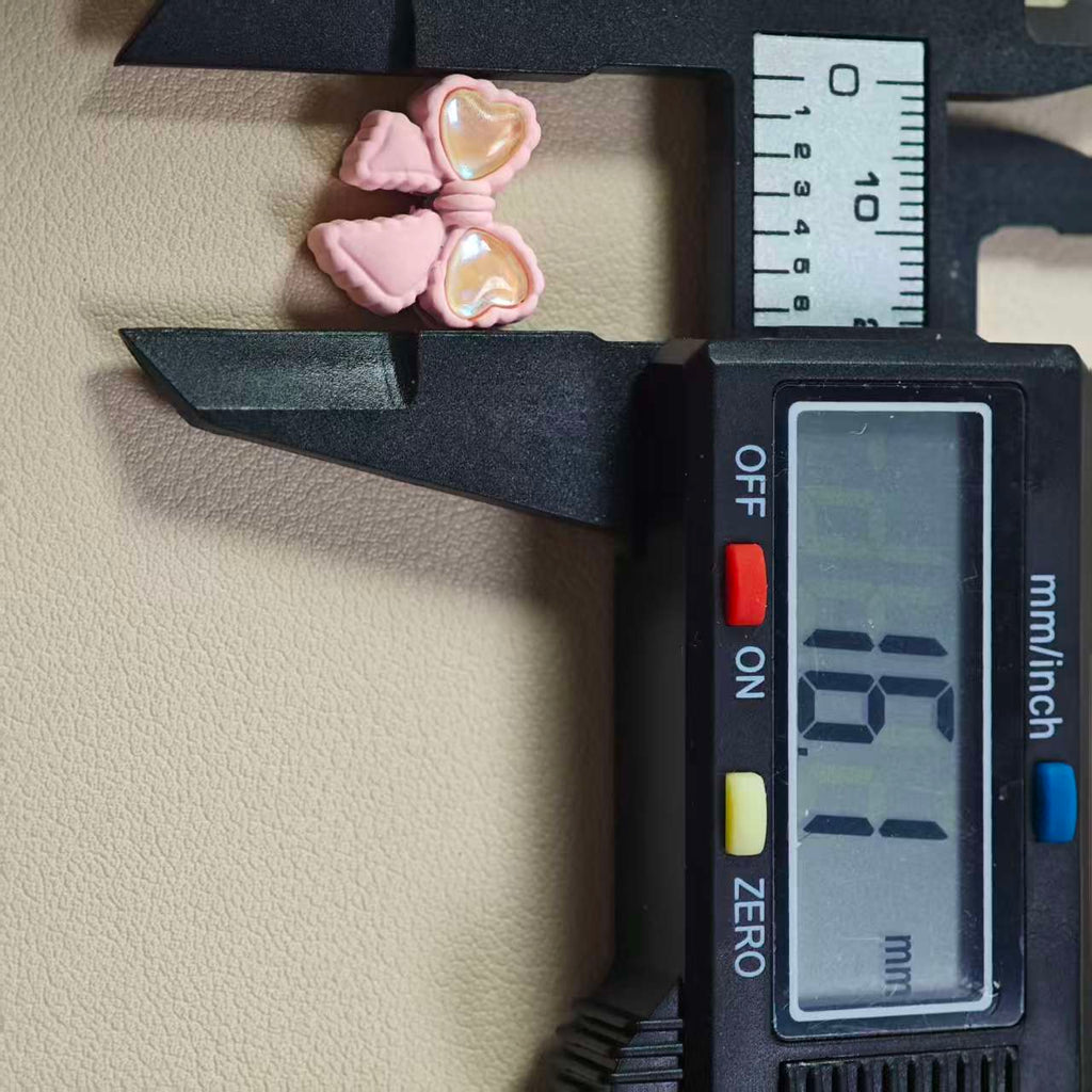 C034 2個/装飾品