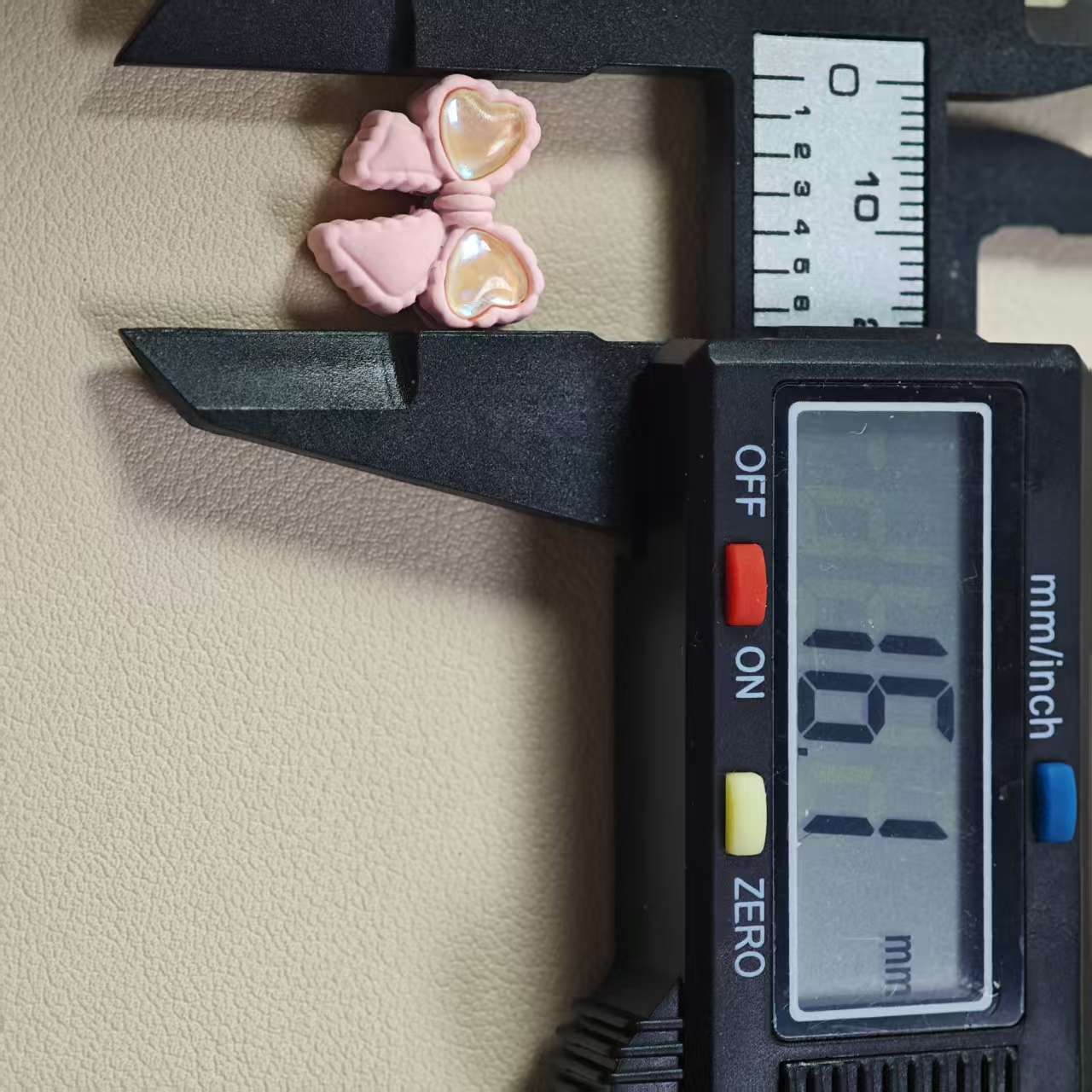 C034 2個/装飾品