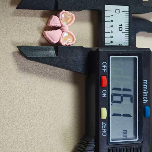 C034 2個/装飾品