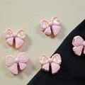 C034 2個/装飾品
