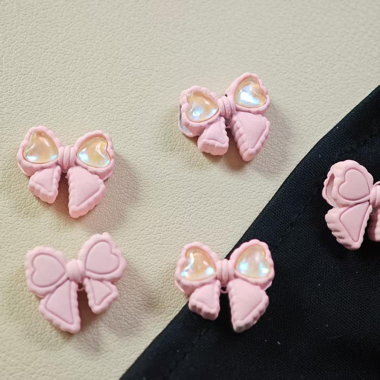 C034 2個/装飾品