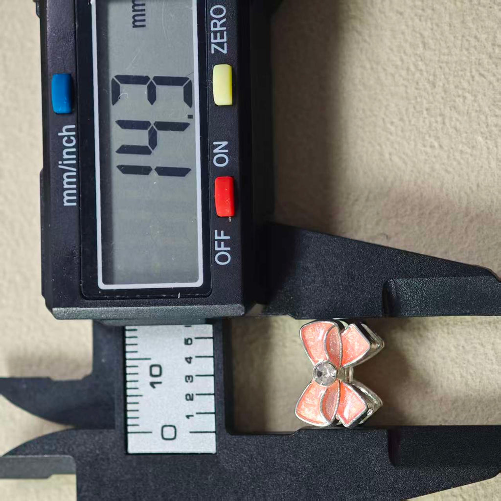 C036 2個/装飾品