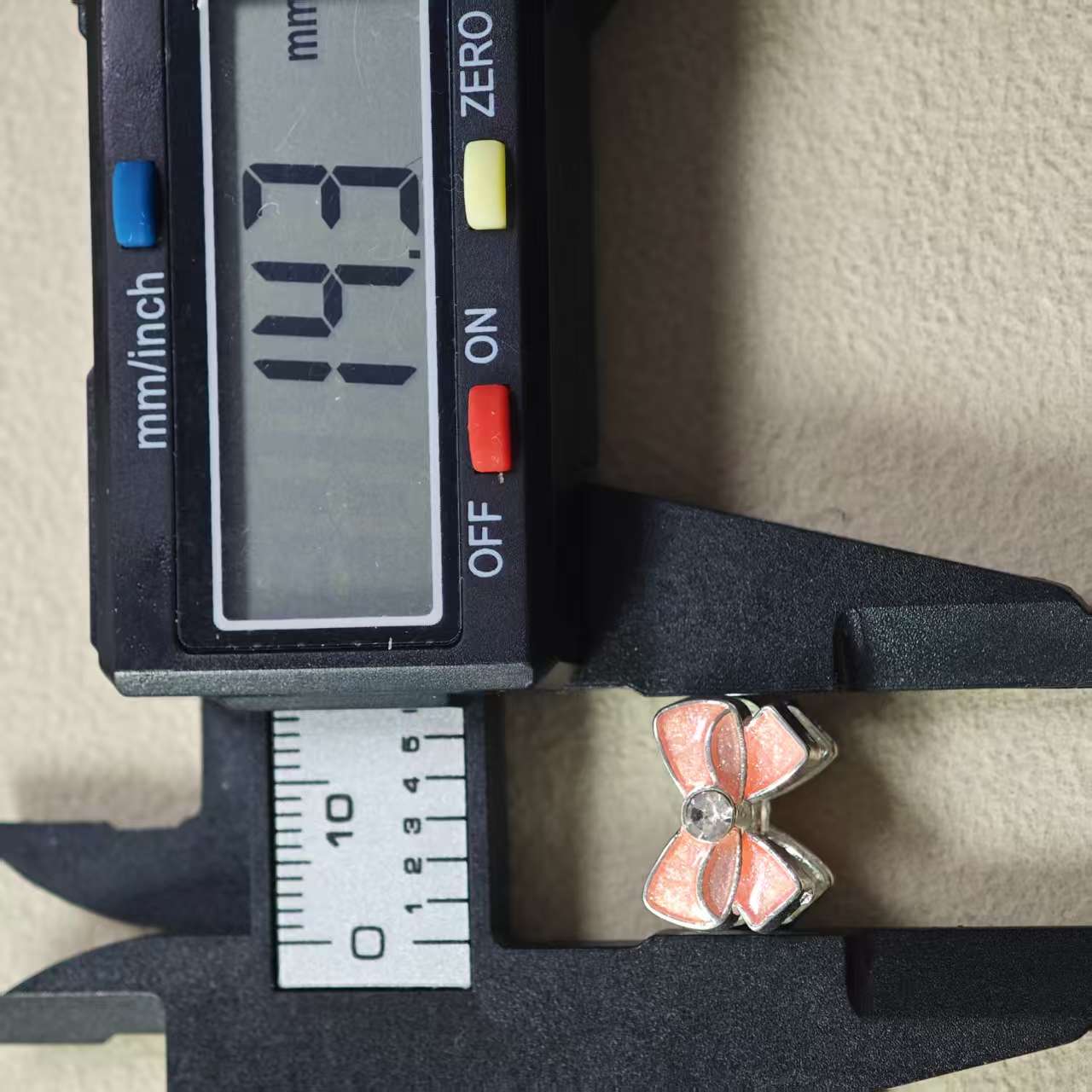 C036 2個/装飾品