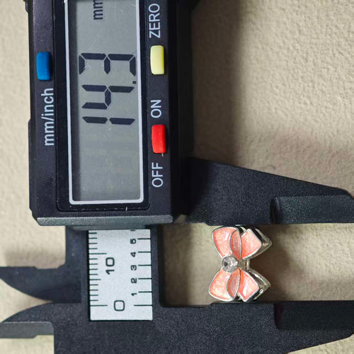C036 2個/装飾品