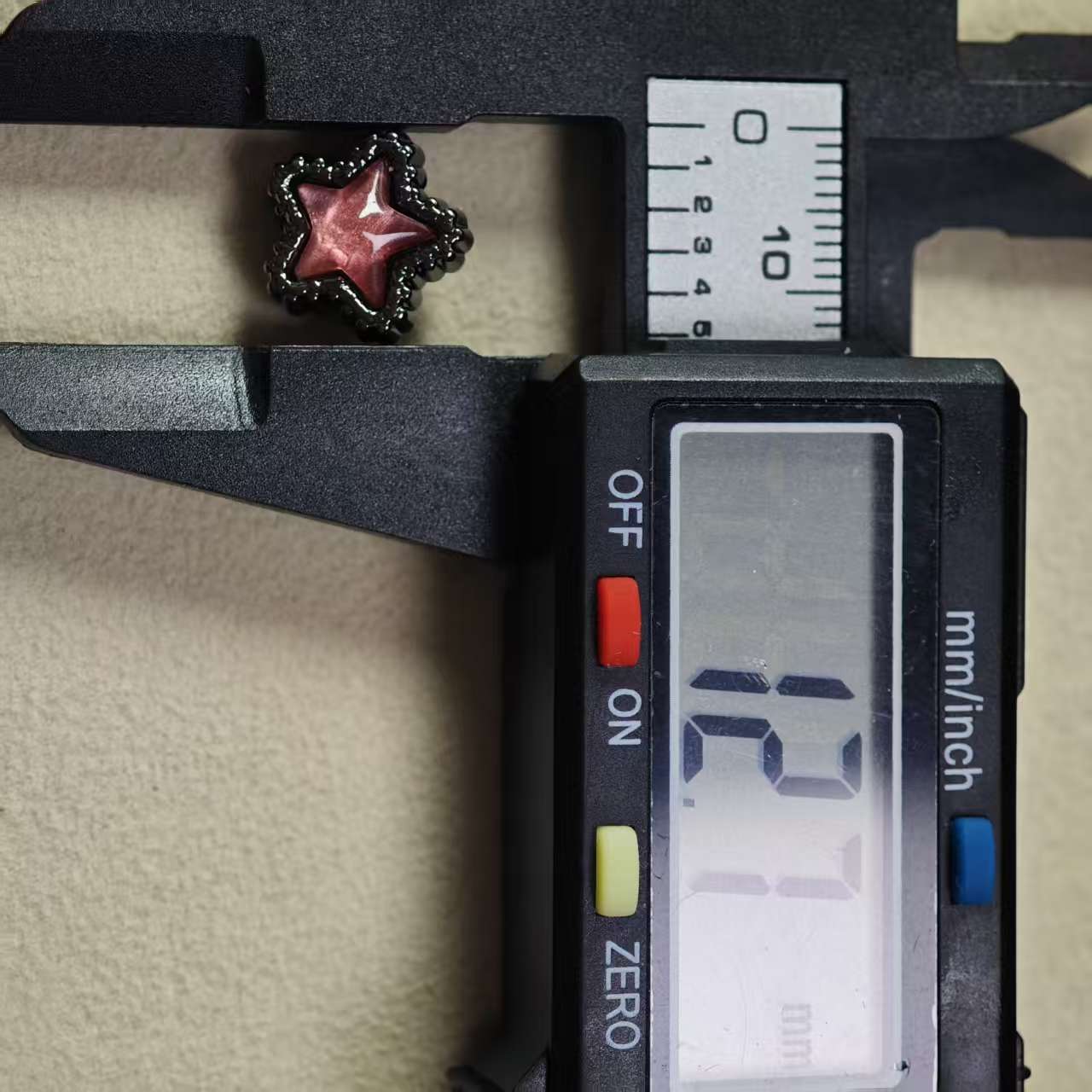 C057 2個/装飾品