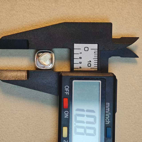 C062 2個/装飾品