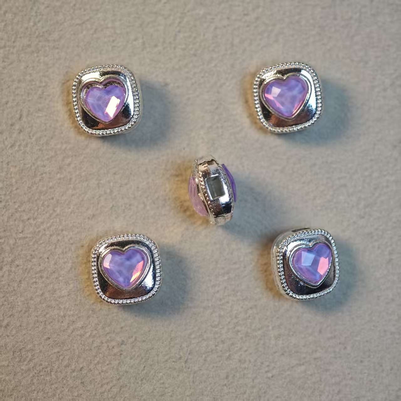 C062 2個/装飾品