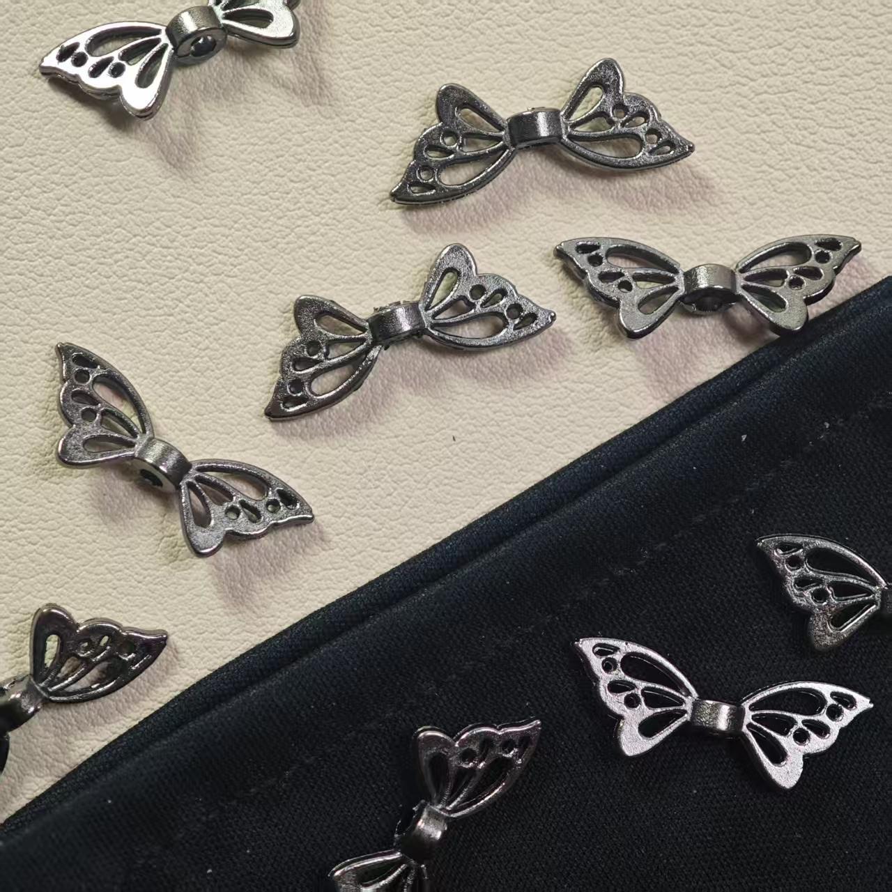 C072 10個/装飾品