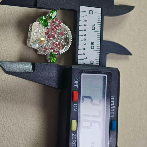 C092 1個/装飾品