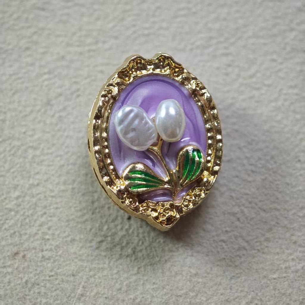 C095 1個/装飾品