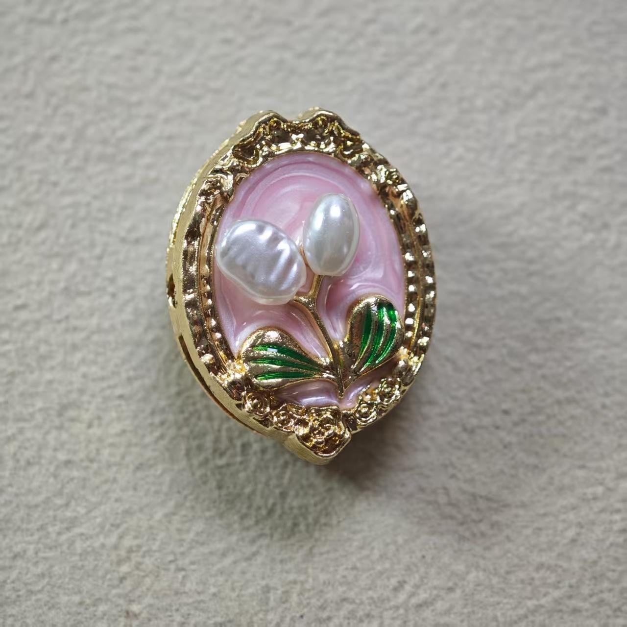 C096 1個/装飾品