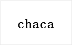 chaca-決済リンク