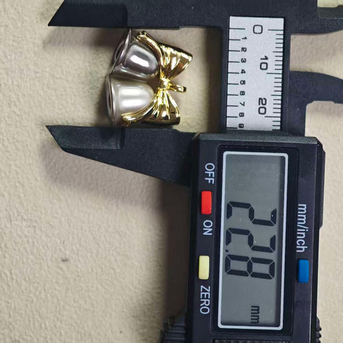 C119  3個/装飾品