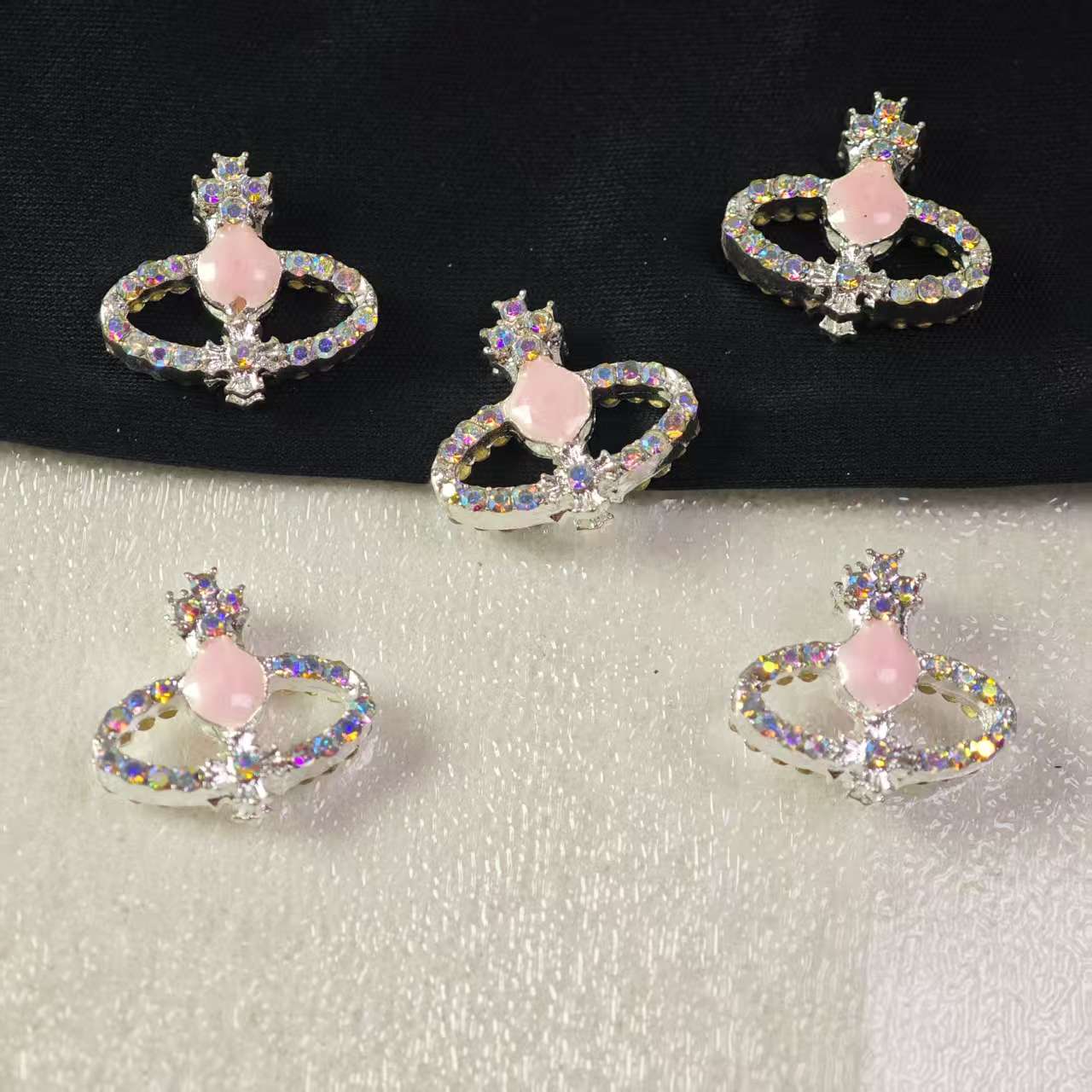 C134 2個/装飾品
