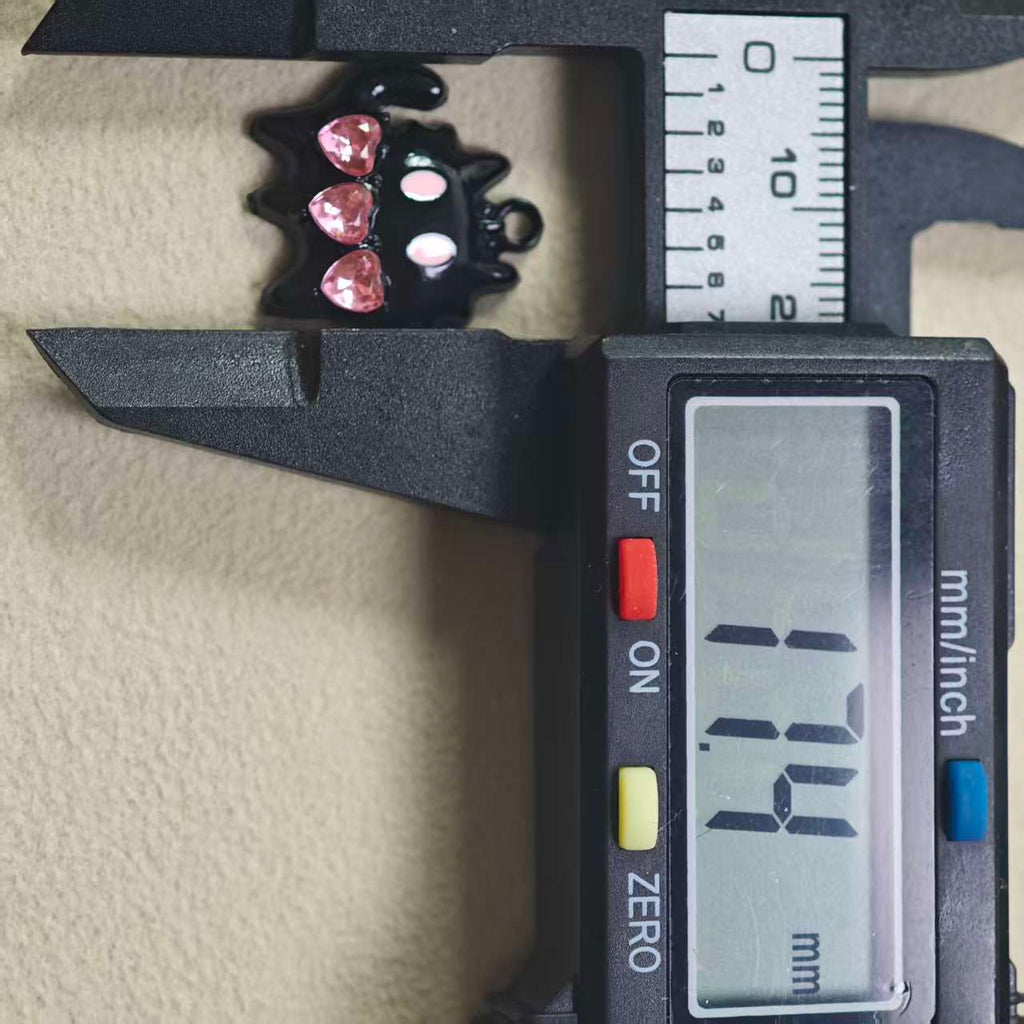 C140  2個/装飾品
