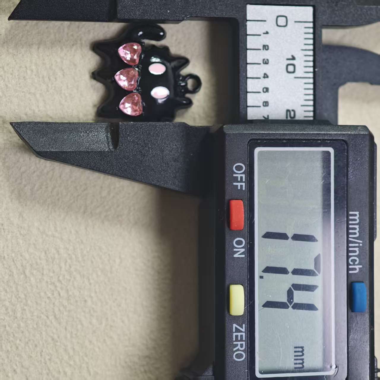 C140  2個/装飾品