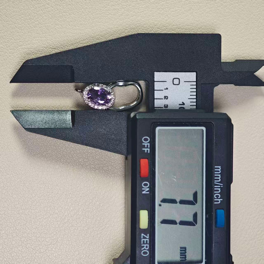 C142  1個/装飾品（銅製）