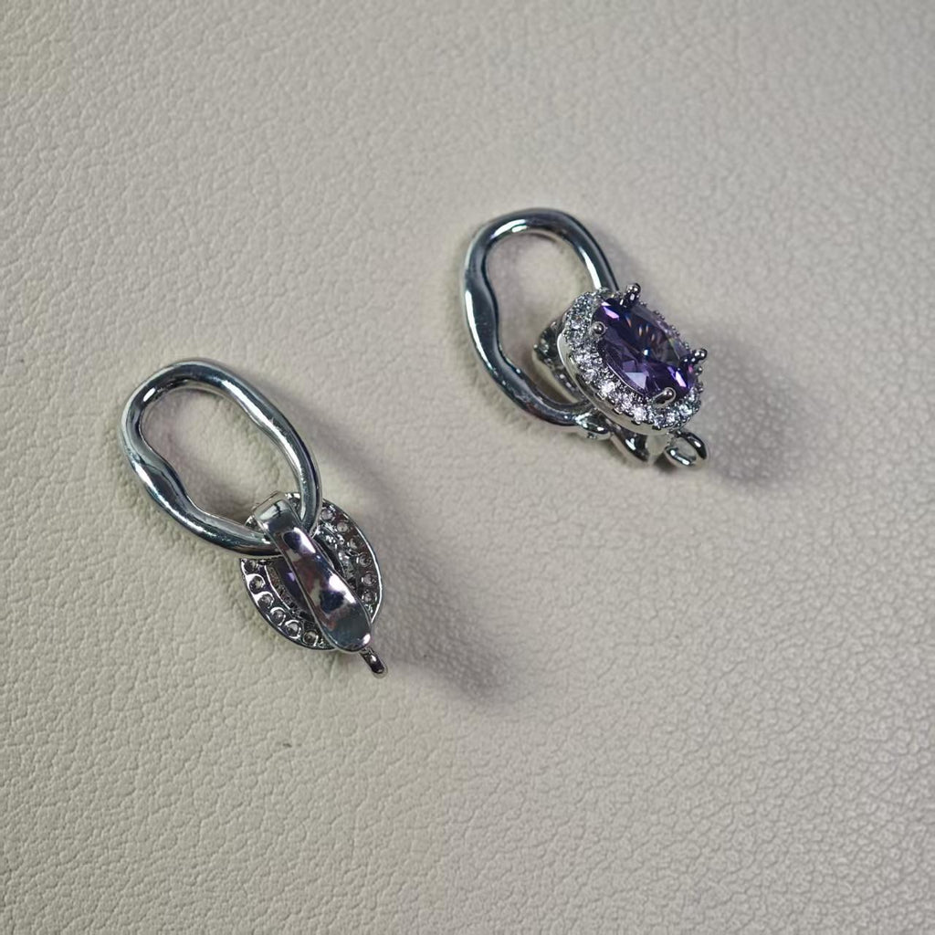 C142  1個/装飾品（銅製）