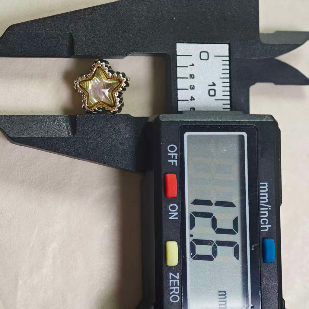 C156 2個/装飾品