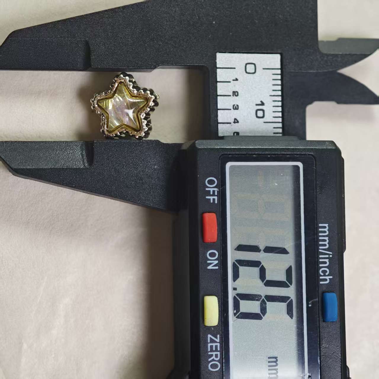 C156 2個/装飾品