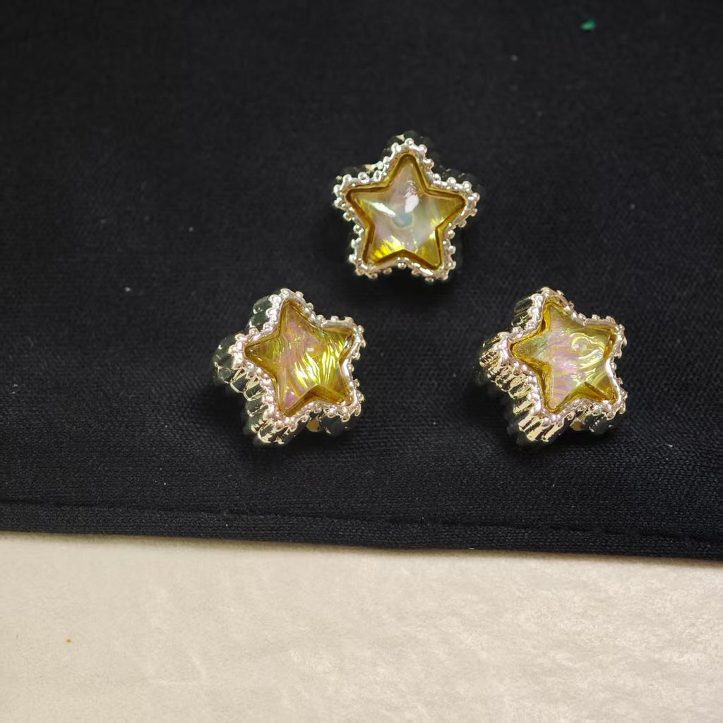 C156 2個/装飾品