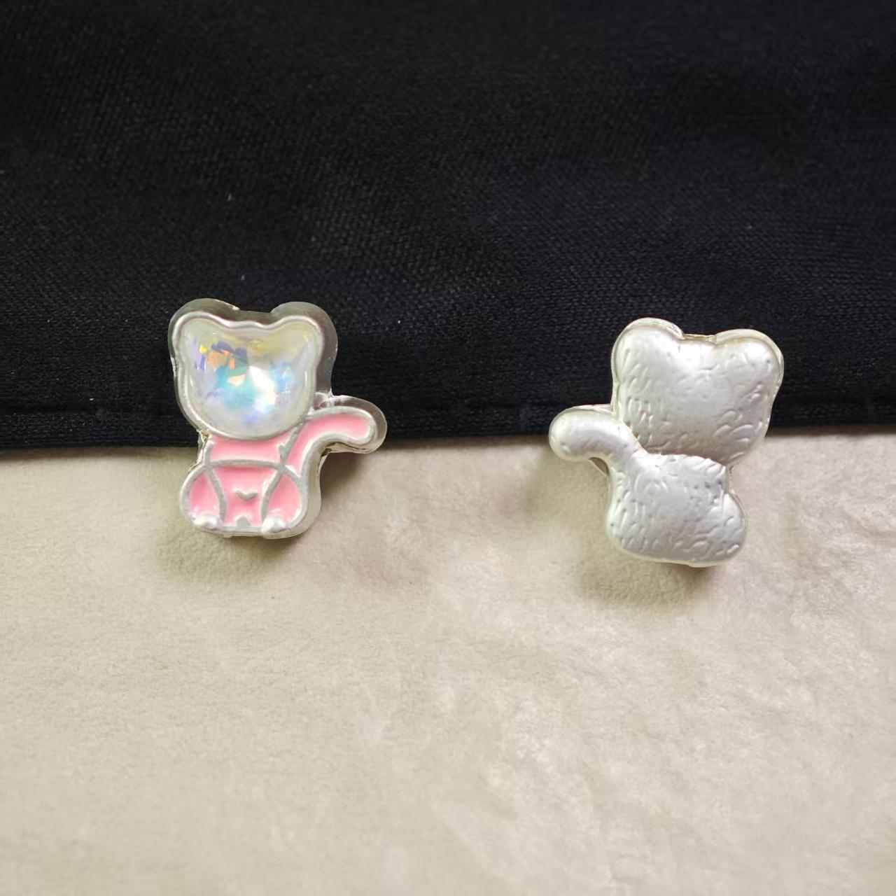 C169 2個/装飾品
