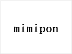 mimipon-決済リンク