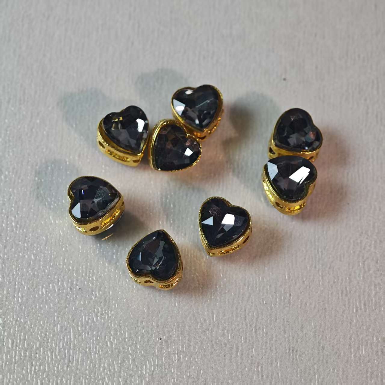 C180 2個/11.7mm 装飾品
