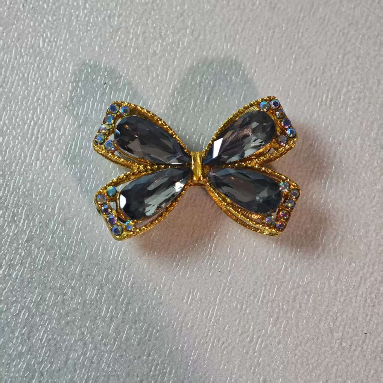 C187 1個/38*24.3mm 装飾品