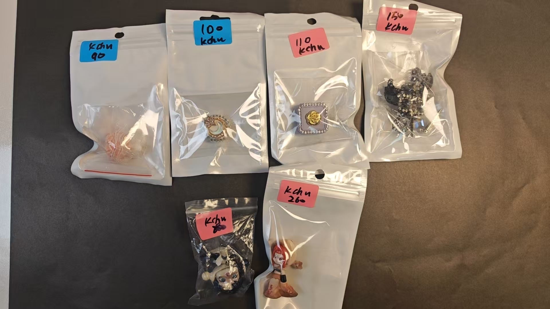 kchu-決済リンク