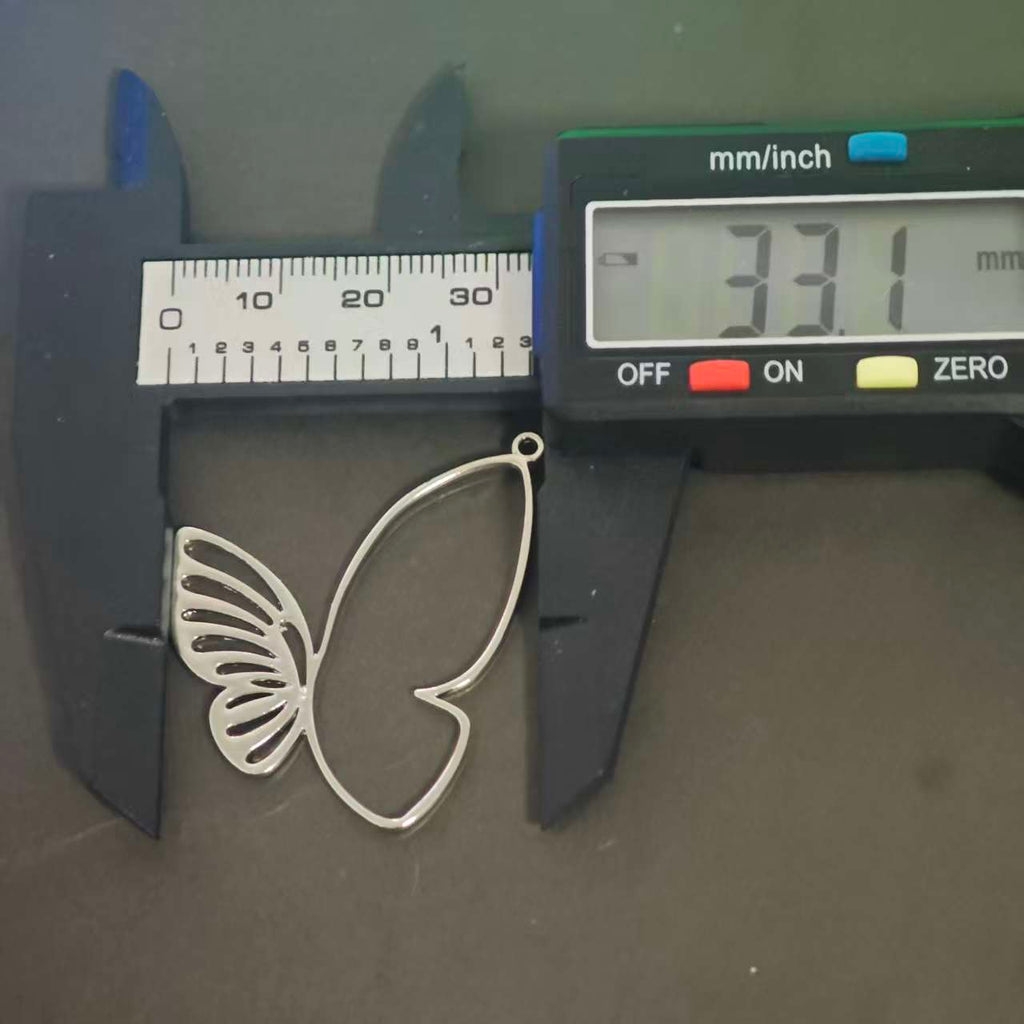 z029 5個  装飾品