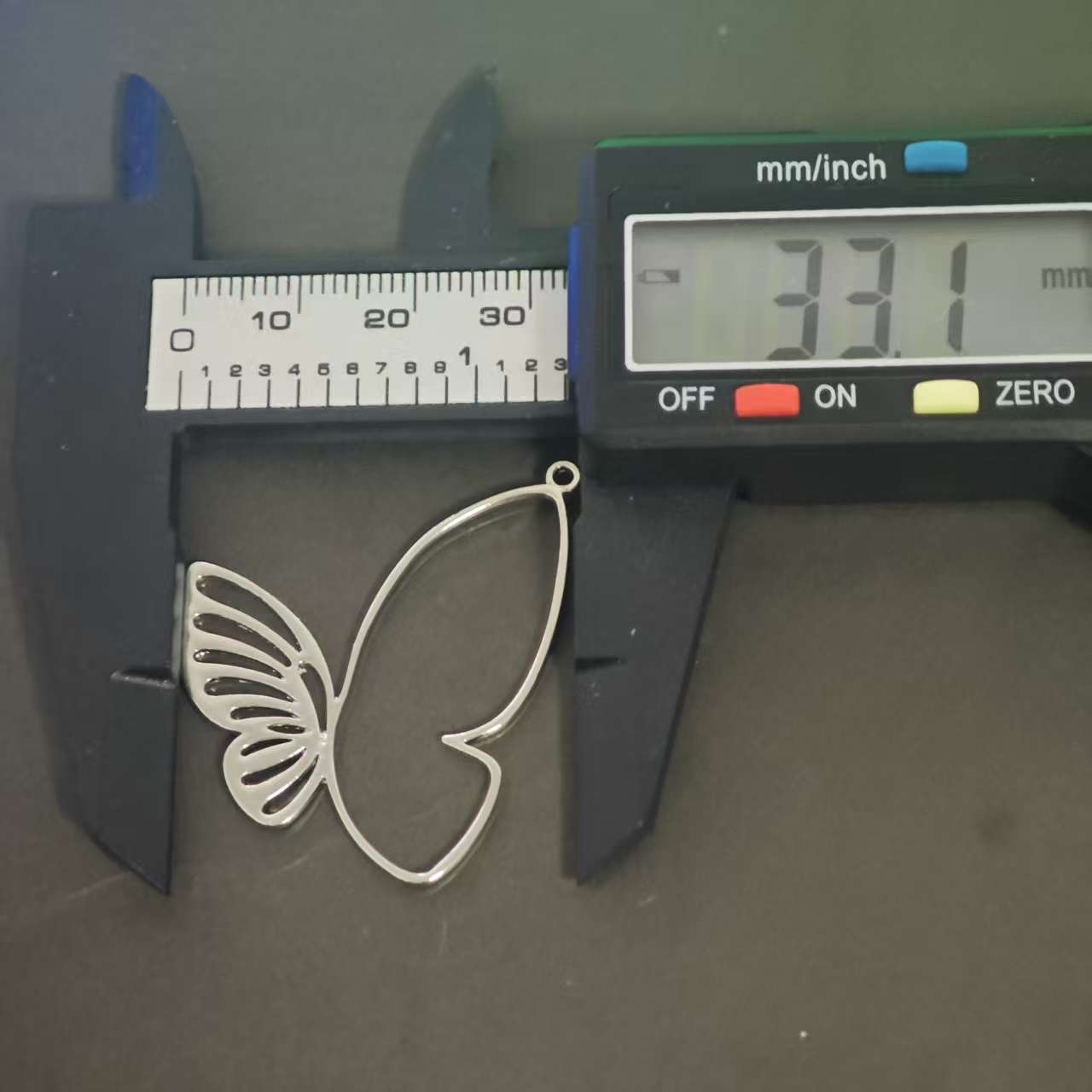z029 5個  装飾品