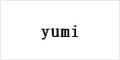 yumi -決済リンク