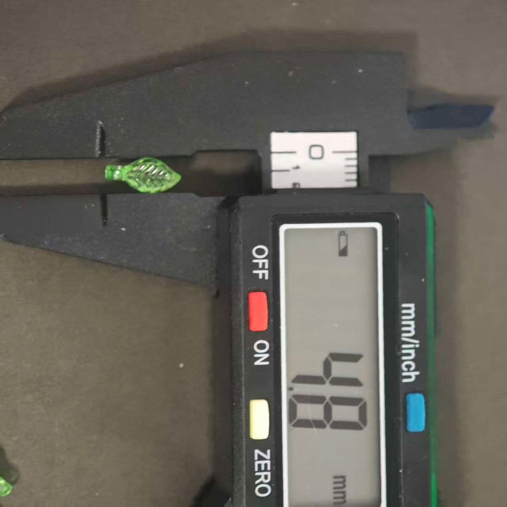 z032 100個  装飾品