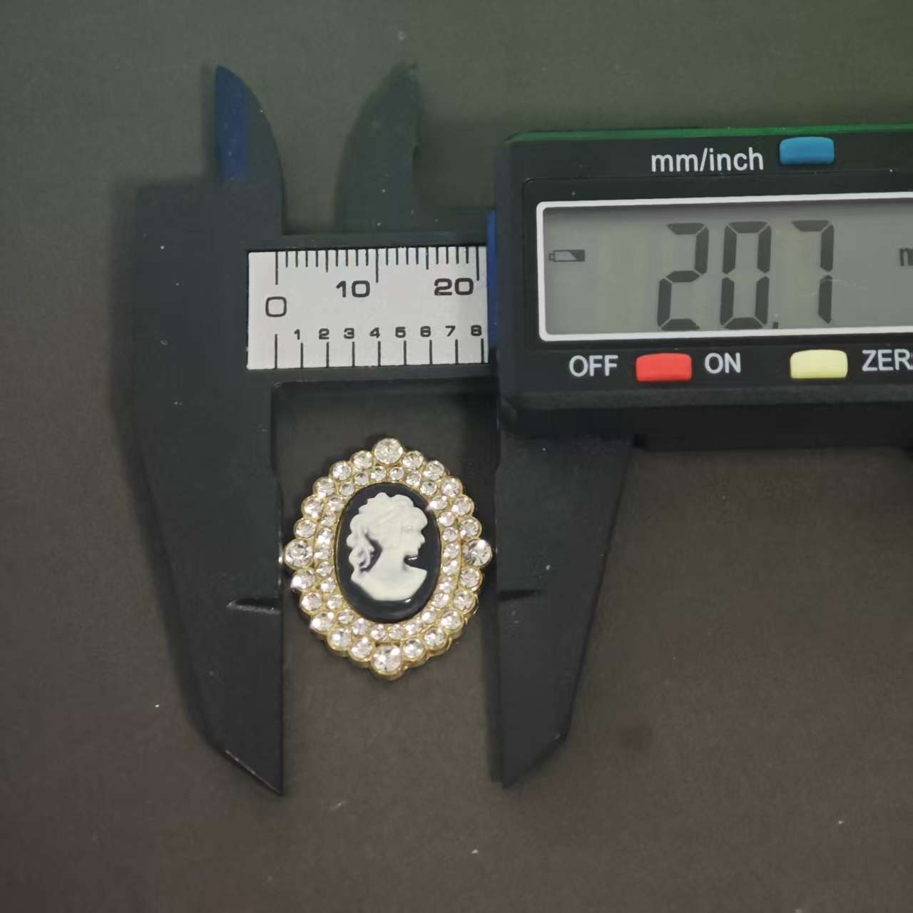 z028 1個  装飾品