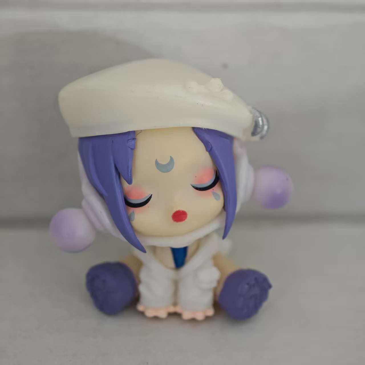 Y004 ドールリンク