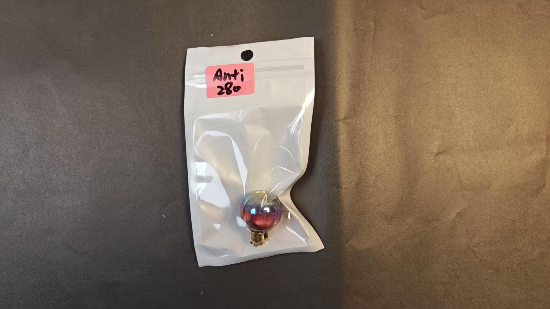 anti-決済リンク