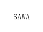 SAWA -決済リンク