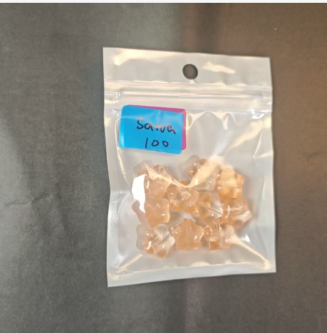 SAWA -決済リンク