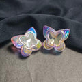 新060 2個/ 装飾品