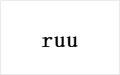 ruu -決済リンク