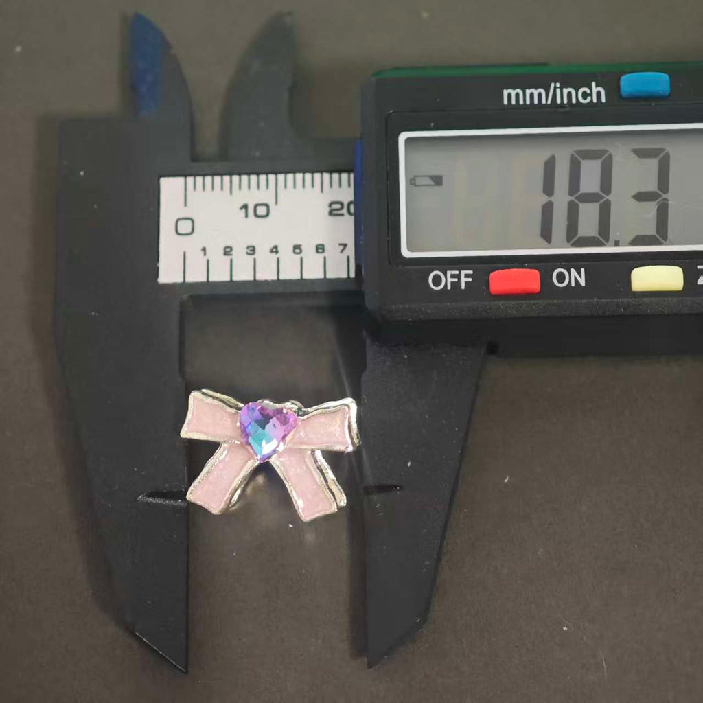 z026 1個  装飾品