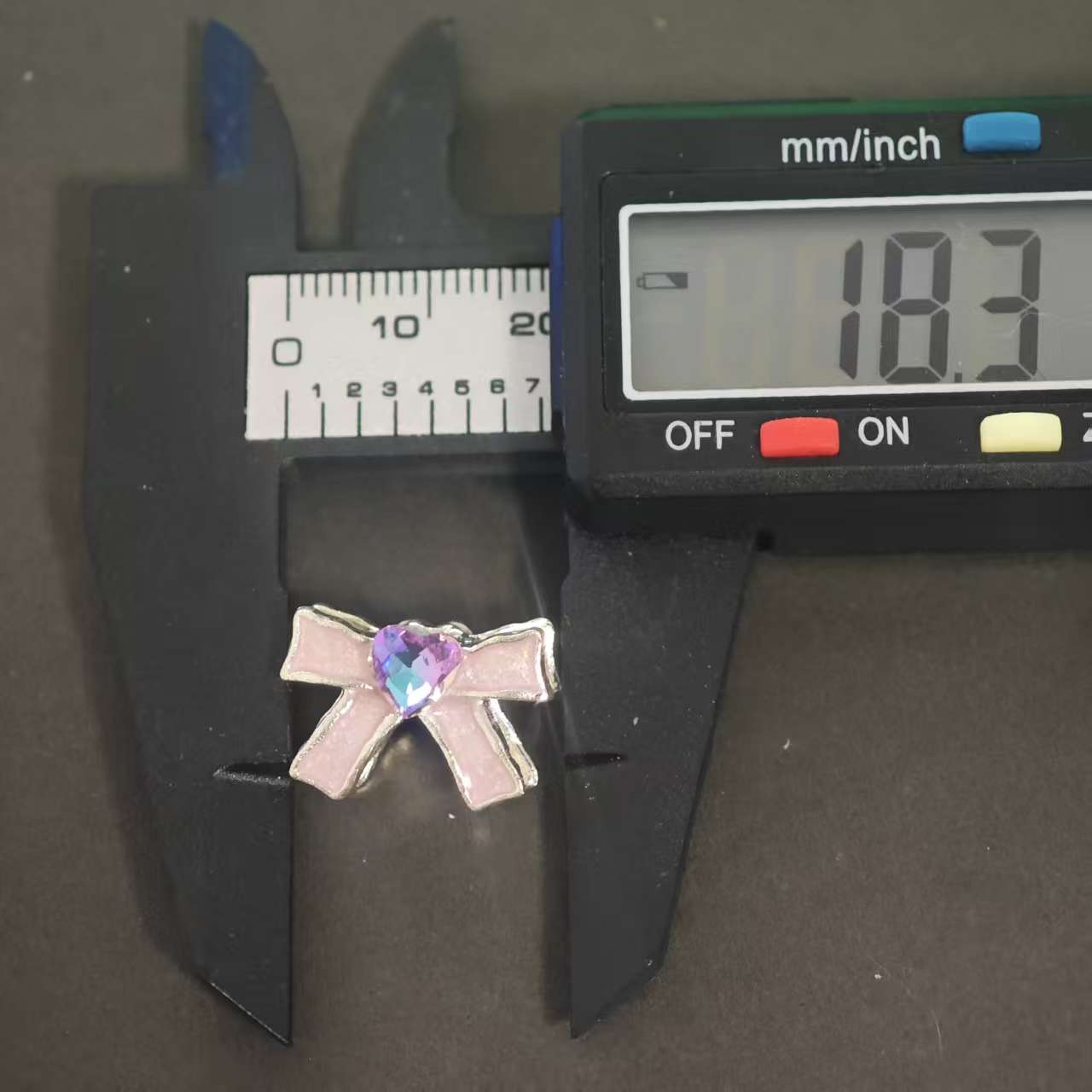 z026 1個  装飾品