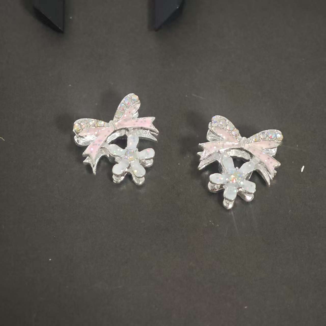 z024 1個  装飾品