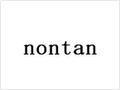 nontan-決済リンク