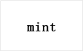 mint-決済リンク