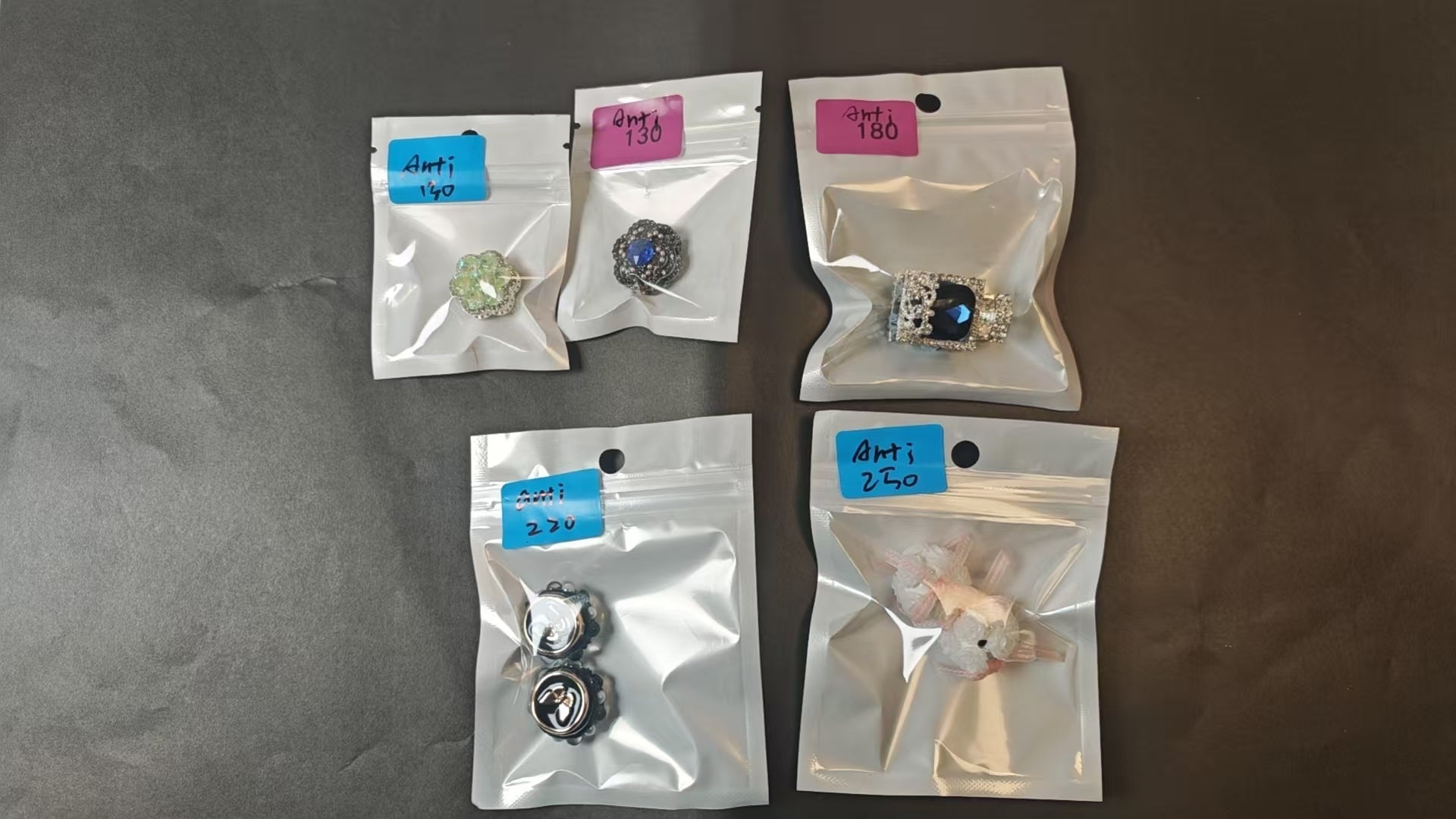 anti-決済リンク